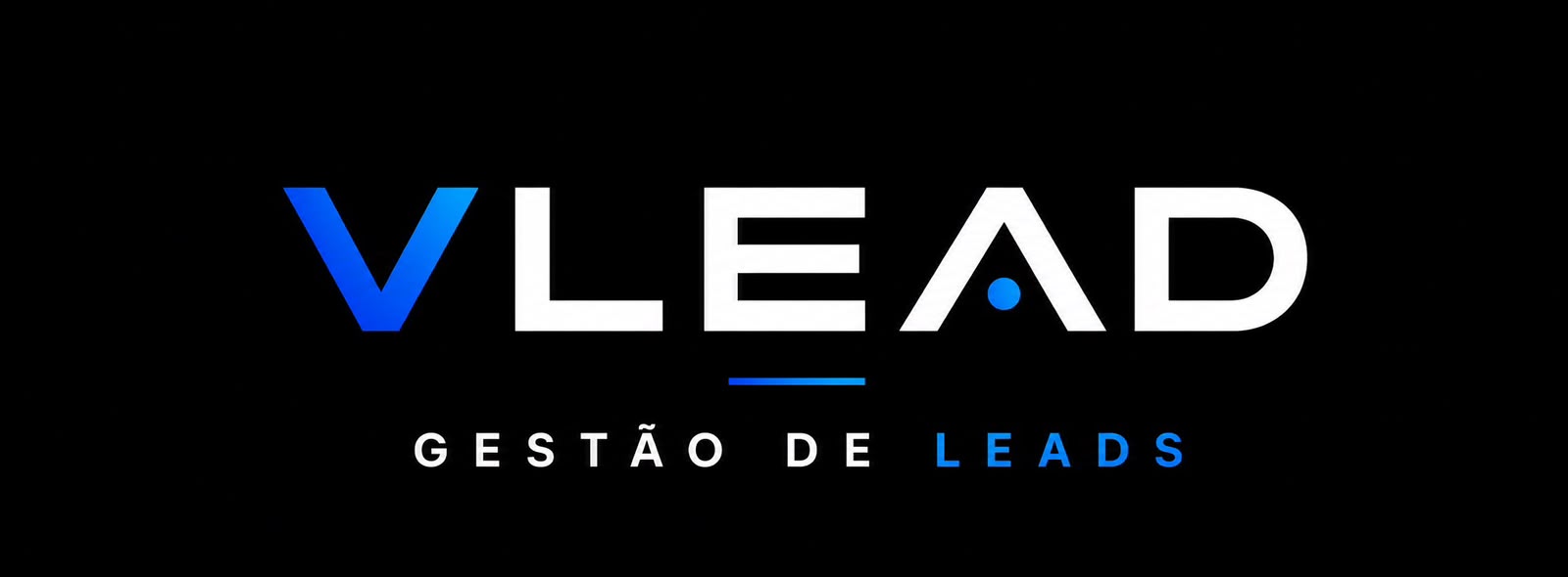 VLead — Gestão de Leads